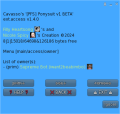 Thumbnail for version as of 08:39, 4 December 2024