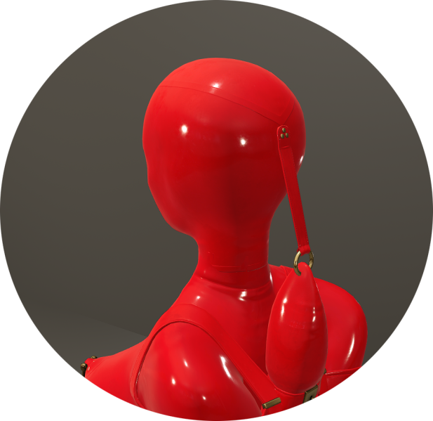 File:Hawkhood neck soft.png