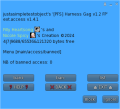 Thumbnail for version as of 07:58, 6 February 2025