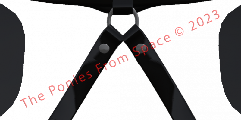 File:New mask HHBblack.png