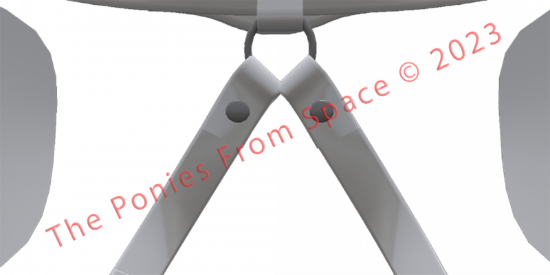 File:New mask HHBwhite.png
