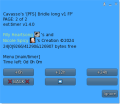 Bridle long timer2.png