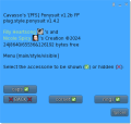 Thumbnail for version as of 06:31, 10 August 2025