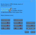 Thumbnail for version as of 06:12, 21 May 2025