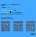 Bridle long timer.png