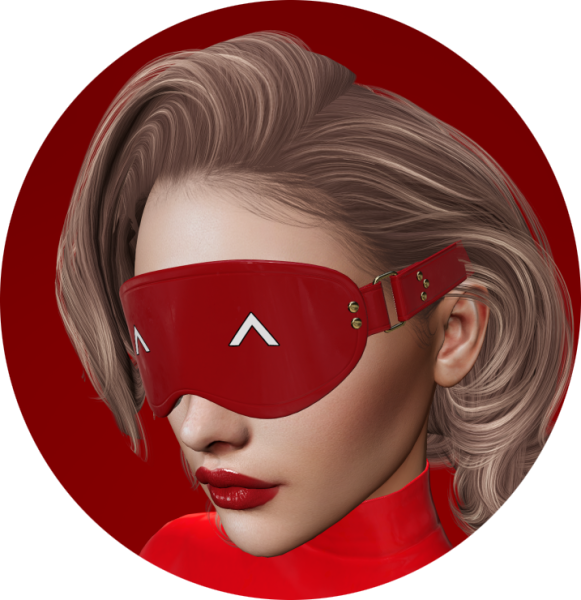 File:Cb-preset la-red.png