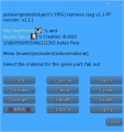 Thumbnail for version as of 07:04, 9 February 2025