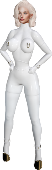File:Ponysuit white.png