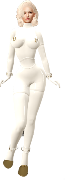 File:Ponysuit white v2.png