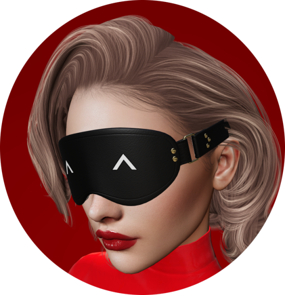 File:Cb-preset le-black.png