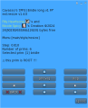 Bridle resize move.png