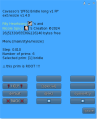 Thumbnail for version as of 05:09, 10 July 2025