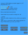 Thumbnail for version as of 06:46, 20 August 2025