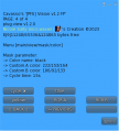Vision menu view mask color4 v1.2.png