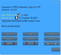 Thumbnail for version as of 06:00, 5 August 2025