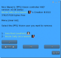 PFS vision hud controller connect menu.png