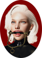 Thumbnail for version as of 06:21, 5 July 2025