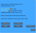 Thumbnail for version as of 06:20, 23 May 2025