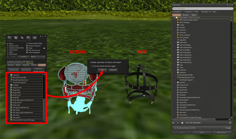 File:HG update 3.png