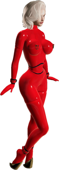 File:Ponysuit hooves.png