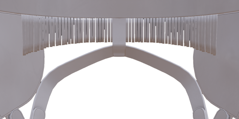 File:Hg hud view 4.png