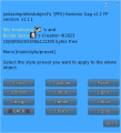 Thumbnail for version as of 06:53, 9 February 2025