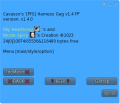 Thumbnail for version as of 06:06, 5 August 2025