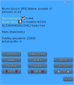 Rubber ponytail tools.png