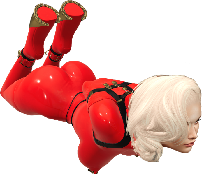 File:Ponysuit hooves v2.png