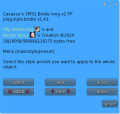 Thumbnail for version as of 06:09, 6 July 2025