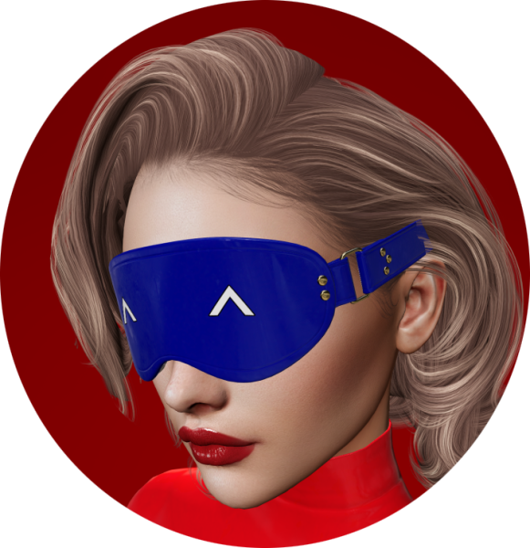 File:Cb-preset la-blue.png