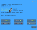 Thumbnail for version as of 08:44, 4 December 2024