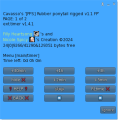 RP timer1.png