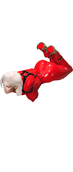 File:Ponysuit hogtie.png