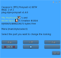 Ponysuit select menu2.png