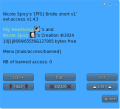 Thumbnail for version as of 06:16, 21 May 2025