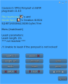 Ponysuit menu leash.png