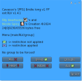 Thumbnail for version as of 05:45, 6 July 2025