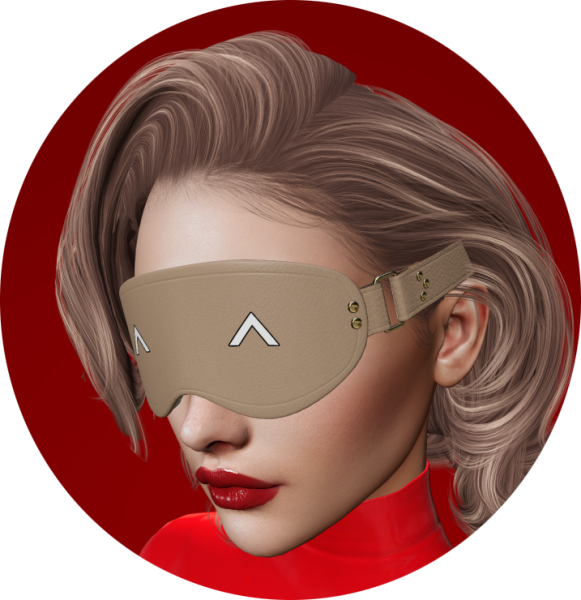 File:Cb-preset le-beige.png