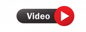 Video logo.png