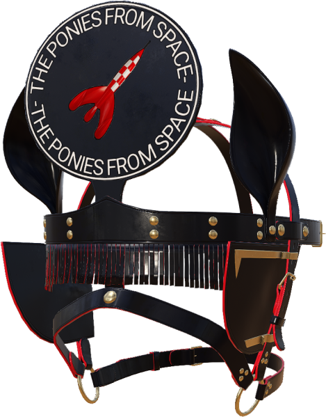 File:Hg all accessories.png