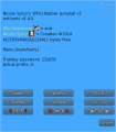 Thumbnail for version as of 06:11, 2 May 2025