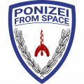 Ponizei from space final 512.png