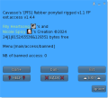 Thumbnail for version as of 06:36, 20 August 2025