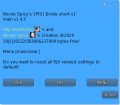 Thumbnail for version as of 06:07, 21 May 2025