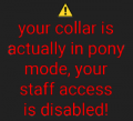Pony mode.png