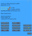 Thumbnail for version as of 15:07, 4 December 2024