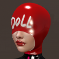 HH plastic red.png