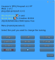 Ponysuit menu select2.png