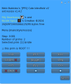 Thumbnail for version as of 07:11, 10 March 2026